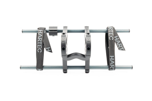 Front Rack Light