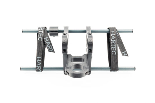 Front Rack