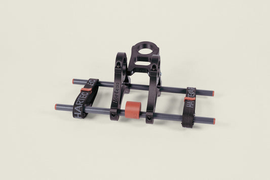 Front Rack Classic (2. Generation)