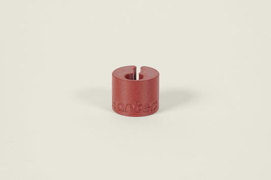 Accessory Adapter
